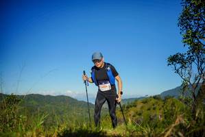 BIB: 6358
                            <button type="button" onclick="openModal(19298637)" class="btn btn-primary btn-sm float-right btn-popup" data-toggle="modal" data-target=".modal-high-quality">
                        <i class="fas fa-shopping-cart"></i> Add to Cart
                    </button>
                                            <button type="button" onclick="isThisMe(19298637, true)" class="btn btn-success btn-sm float-right btn-popup btn-isme hidden" data-toggle="tooltip" data-placement="bottom" title="นี่คือรูปของคุณใช่ไหม คลิกที่นี่เพื่อเอาเข้าอัลบั้ม">
                        <i class="fas fa-plus"></i> Add to album
                    </button>
                    <button type="button" onclick="isThisMe(19298637, false)" class="btn btn-warning btn-sm float-right btn-popup btn-isnotme hidden">
                        <i class="fas fa-ban"></i> Remove from album
                    </button>