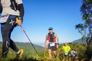 BIB: 
                            <button type="button" onclick="openModal(19316077)" class="btn btn-primary btn-sm float-right btn-popup" data-toggle="modal" data-target=".modal-high-quality">
                        <i class="fas fa-shopping-cart"></i> Add to Cart
                    </button>
                                            <button type="button" onclick="isThisMe(19316077, true)" class="btn btn-success btn-sm float-right btn-popup btn-isme hidden" data-toggle="tooltip" data-placement="bottom" title="นี่คือรูปของคุณใช่ไหม คลิกที่นี่เพื่อเอาเข้าอัลบั้ม">
                        <i class="fas fa-plus"></i> Add to album
                    </button>
                    <button type="button" onclick="isThisMe(19316077, false)" class="btn btn-warning btn-sm float-right btn-popup btn-isnotme hidden">
                        <i class="fas fa-ban"></i> Remove from album
                    </button>