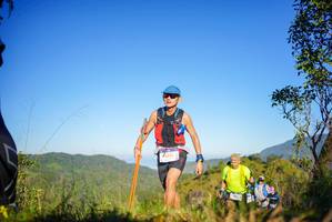 BIB: 5421
                            <button type="button" onclick="openModal(19316068)" class="btn btn-primary btn-sm float-right btn-popup" data-toggle="modal" data-target=".modal-high-quality">
                        <i class="fas fa-shopping-cart"></i> Add to Cart
                    </button>
                                            <button type="button" onclick="isThisMe(19316068, true)" class="btn btn-success btn-sm float-right btn-popup btn-isme hidden" data-toggle="tooltip" data-placement="bottom" title="นี่คือรูปของคุณใช่ไหม คลิกที่นี่เพื่อเอาเข้าอัลบั้ม">
                        <i class="fas fa-plus"></i> Add to album
                    </button>
                    <button type="button" onclick="isThisMe(19316068, false)" class="btn btn-warning btn-sm float-right btn-popup btn-isnotme hidden">
                        <i class="fas fa-ban"></i> Remove from album
                    </button>