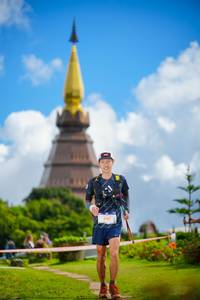 BIB: 5161, 
                            <button type="button" onclick="openModal(19316706)" class="btn btn-primary btn-sm float-right btn-popup" data-toggle="modal" data-target=".modal-high-quality">
                        <i class="fas fa-shopping-cart"></i> Add to Cart
                    </button>
                                            <button type="button" onclick="isThisMe(19316706, true)" class="btn btn-success btn-sm float-right btn-popup btn-isme hidden" data-toggle="tooltip" data-placement="bottom" title="นี่คือรูปของคุณใช่ไหม คลิกที่นี่เพื่อเอาเข้าอัลบั้ม">
                        <i class="fas fa-plus"></i> Add to album
                    </button>
                    <button type="button" onclick="isThisMe(19316706, false)" class="btn btn-warning btn-sm float-right btn-popup btn-isnotme hidden">
                        <i class="fas fa-ban"></i> Remove from album
                    </button>