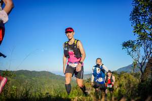 BIB: 
                            <button type="button" onclick="openModal(19221702)" class="btn btn-primary btn-sm float-right btn-popup" data-toggle="modal" data-target=".modal-high-quality">
                        <i class="fas fa-shopping-cart"></i> Add to Cart
                    </button>
                                            <button type="button" onclick="isThisMe(19221702, true)" class="btn btn-success btn-sm float-right btn-popup btn-isme hidden" data-toggle="tooltip" data-placement="bottom" title="นี่คือรูปของคุณใช่ไหม คลิกที่นี่เพื่อเอาเข้าอัลบั้ม">
                        <i class="fas fa-plus"></i> Add to album
                    </button>
                    <button type="button" onclick="isThisMe(19221702, false)" class="btn btn-warning btn-sm float-right btn-popup btn-isnotme hidden">
                        <i class="fas fa-ban"></i> Remove from album
                    </button>