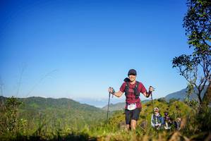 BIB: 
                            <button type="button" onclick="openModal(19311122)" class="btn btn-primary btn-sm float-right btn-popup" data-toggle="modal" data-target=".modal-high-quality">
                        <i class="fas fa-shopping-cart"></i> Add to Cart
                    </button>
                                            <button type="button" onclick="isThisMe(19311122, true)" class="btn btn-success btn-sm float-right btn-popup btn-isme hidden" data-toggle="tooltip" data-placement="bottom" title="นี่คือรูปของคุณใช่ไหม คลิกที่นี่เพื่อเอาเข้าอัลบั้ม">
                        <i class="fas fa-plus"></i> Add to album
                    </button>
                    <button type="button" onclick="isThisMe(19311122, false)" class="btn btn-warning btn-sm float-right btn-popup btn-isnotme hidden">
                        <i class="fas fa-ban"></i> Remove from album
                    </button>