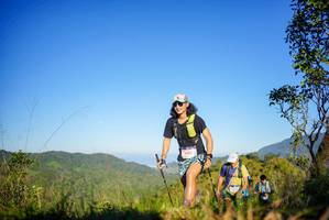 BIB: 
                            <button type="button" onclick="openModal(19318835)" class="btn btn-primary btn-sm float-right btn-popup" data-toggle="modal" data-target=".modal-high-quality">
                        <i class="fas fa-shopping-cart"></i> Add to Cart
                    </button>
                                            <button type="button" onclick="isThisMe(19318835, true)" class="btn btn-success btn-sm float-right btn-popup btn-isme hidden" data-toggle="tooltip" data-placement="bottom" title="นี่คือรูปของคุณใช่ไหม คลิกที่นี่เพื่อเอาเข้าอัลบั้ม">
                        <i class="fas fa-plus"></i> Add to album
                    </button>
                    <button type="button" onclick="isThisMe(19318835, false)" class="btn btn-warning btn-sm float-right btn-popup btn-isnotme hidden">
                        <i class="fas fa-ban"></i> Remove from album
                    </button>