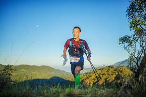 BIB: 3022, 
                            <button type="button" onclick="openModal(19188772)" class="btn btn-primary btn-sm float-right btn-popup" data-toggle="modal" data-target=".modal-high-quality">
                        <i class="fas fa-shopping-cart"></i> Add to Cart
                    </button>
                                            <button type="button" onclick="isThisMe(19188772, true)" class="btn btn-success btn-sm float-right btn-popup btn-isme hidden" data-toggle="tooltip" data-placement="bottom" title="นี่คือรูปของคุณใช่ไหม คลิกที่นี่เพื่อเอาเข้าอัลบั้ม">
                        <i class="fas fa-plus"></i> Add to album
                    </button>
                    <button type="button" onclick="isThisMe(19188772, false)" class="btn btn-warning btn-sm float-right btn-popup btn-isnotme hidden">
                        <i class="fas fa-ban"></i> Remove from album
                    </button>