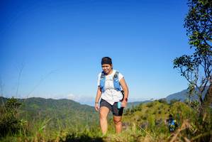 BIB: 
                            <button type="button" onclick="openModal(19298685)" class="btn btn-primary btn-sm float-right btn-popup" data-toggle="modal" data-target=".modal-high-quality">
                        <i class="fas fa-shopping-cart"></i> Add to Cart
                    </button>
                                            <button type="button" onclick="isThisMe(19298685, true)" class="btn btn-success btn-sm float-right btn-popup btn-isme hidden" data-toggle="tooltip" data-placement="bottom" title="นี่คือรูปของคุณใช่ไหม คลิกที่นี่เพื่อเอาเข้าอัลบั้ม">
                        <i class="fas fa-plus"></i> Add to album
                    </button>
                    <button type="button" onclick="isThisMe(19298685, false)" class="btn btn-warning btn-sm float-right btn-popup btn-isnotme hidden">
                        <i class="fas fa-ban"></i> Remove from album
                    </button>