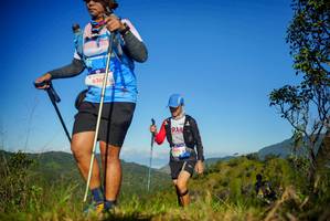 BIB: 626, 1571
                            <button type="button" onclick="openModal(19298571)" class="btn btn-primary btn-sm float-right btn-popup" data-toggle="modal" data-target=".modal-high-quality">
                        <i class="fas fa-shopping-cart"></i> Add to Cart
                    </button>
                                            <button type="button" onclick="isThisMe(19298571, true)" class="btn btn-success btn-sm float-right btn-popup btn-isme hidden" data-toggle="tooltip" data-placement="bottom" title="นี่คือรูปของคุณใช่ไหม คลิกที่นี่เพื่อเอาเข้าอัลบั้ม">
                        <i class="fas fa-plus"></i> Add to album
                    </button>
                    <button type="button" onclick="isThisMe(19298571, false)" class="btn btn-warning btn-sm float-right btn-popup btn-isnotme hidden">
                        <i class="fas fa-ban"></i> Remove from album
                    </button>