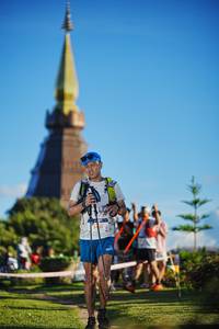 BIB: 
                            <button type="button" onclick="openModal(19326193)" class="btn btn-primary btn-sm float-right btn-popup" data-toggle="modal" data-target=".modal-high-quality">
                        <i class="fas fa-shopping-cart"></i> Add to Cart
                    </button>
                                            <button type="button" onclick="isThisMe(19326193, true)" class="btn btn-success btn-sm float-right btn-popup btn-isme hidden" data-toggle="tooltip" data-placement="bottom" title="นี่คือรูปของคุณใช่ไหม คลิกที่นี่เพื่อเอาเข้าอัลบั้ม">
                        <i class="fas fa-plus"></i> Add to album
                    </button>
                    <button type="button" onclick="isThisMe(19326193, false)" class="btn btn-warning btn-sm float-right btn-popup btn-isnotme hidden">
                        <i class="fas fa-ban"></i> Remove from album
                    </button>