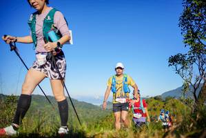 BIB: 109
                            <button type="button" onclick="openModal(19309896)" class="btn btn-primary btn-sm float-right btn-popup" data-toggle="modal" data-target=".modal-high-quality">
                        <i class="fas fa-shopping-cart"></i> Add to Cart
                    </button>
                                            <button type="button" onclick="isThisMe(19309896, true)" class="btn btn-success btn-sm float-right btn-popup btn-isme hidden" data-toggle="tooltip" data-placement="bottom" title="นี่คือรูปของคุณใช่ไหม คลิกที่นี่เพื่อเอาเข้าอัลบั้ม">
                        <i class="fas fa-plus"></i> Add to album
                    </button>
                    <button type="button" onclick="isThisMe(19309896, false)" class="btn btn-warning btn-sm float-right btn-popup btn-isnotme hidden">
                        <i class="fas fa-ban"></i> Remove from album
                    </button>