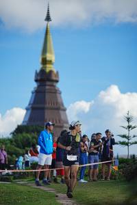 BIB: 
                            <button type="button" onclick="openModal(19329087)" class="btn btn-primary btn-sm float-right btn-popup" data-toggle="modal" data-target=".modal-high-quality">
                        <i class="fas fa-shopping-cart"></i> Add to Cart
                    </button>
                                            <button type="button" onclick="isThisMe(19329087, true)" class="btn btn-success btn-sm float-right btn-popup btn-isme hidden" data-toggle="tooltip" data-placement="bottom" title="นี่คือรูปของคุณใช่ไหม คลิกที่นี่เพื่อเอาเข้าอัลบั้ม">
                        <i class="fas fa-plus"></i> Add to album
                    </button>
                    <button type="button" onclick="isThisMe(19329087, false)" class="btn btn-warning btn-sm float-right btn-popup btn-isnotme hidden">
                        <i class="fas fa-ban"></i> Remove from album
                    </button>