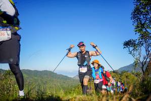 BIB: 6203
                            <button type="button" onclick="openModal(19311406)" class="btn btn-primary btn-sm float-right btn-popup" data-toggle="modal" data-target=".modal-high-quality">
                        <i class="fas fa-shopping-cart"></i> Add to Cart
                    </button>
                                            <button type="button" onclick="isThisMe(19311406, true)" class="btn btn-success btn-sm float-right btn-popup btn-isme hidden" data-toggle="tooltip" data-placement="bottom" title="นี่คือรูปของคุณใช่ไหม คลิกที่นี่เพื่อเอาเข้าอัลบั้ม">
                        <i class="fas fa-plus"></i> Add to album
                    </button>
                    <button type="button" onclick="isThisMe(19311406, false)" class="btn btn-warning btn-sm float-right btn-popup btn-isnotme hidden">
                        <i class="fas fa-ban"></i> Remove from album
                    </button>