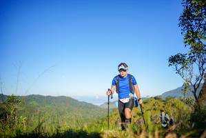 BIB: 
                            <button type="button" onclick="openModal(19318035)" class="btn btn-primary btn-sm float-right btn-popup" data-toggle="modal" data-target=".modal-high-quality">
                        <i class="fas fa-shopping-cart"></i> Add to Cart
                    </button>
                                            <button type="button" onclick="isThisMe(19318035, true)" class="btn btn-success btn-sm float-right btn-popup btn-isme hidden" data-toggle="tooltip" data-placement="bottom" title="นี่คือรูปของคุณใช่ไหม คลิกที่นี่เพื่อเอาเข้าอัลบั้ม">
                        <i class="fas fa-plus"></i> Add to album
                    </button>
                    <button type="button" onclick="isThisMe(19318035, false)" class="btn btn-warning btn-sm float-right btn-popup btn-isnotme hidden">
                        <i class="fas fa-ban"></i> Remove from album
                    </button>