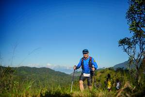 BIB: 
                            <button type="button" onclick="openModal(19298472)" class="btn btn-primary btn-sm float-right btn-popup" data-toggle="modal" data-target=".modal-high-quality">
                        <i class="fas fa-shopping-cart"></i> Add to Cart
                    </button>
                                            <button type="button" onclick="isThisMe(19298472, true)" class="btn btn-success btn-sm float-right btn-popup btn-isme hidden" data-toggle="tooltip" data-placement="bottom" title="นี่คือรูปของคุณใช่ไหม คลิกที่นี่เพื่อเอาเข้าอัลบั้ม">
                        <i class="fas fa-plus"></i> Add to album
                    </button>
                    <button type="button" onclick="isThisMe(19298472, false)" class="btn btn-warning btn-sm float-right btn-popup btn-isnotme hidden">
                        <i class="fas fa-ban"></i> Remove from album
                    </button>