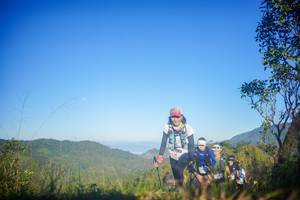 BIB: 
                            <button type="button" onclick="openModal(19218529)" class="btn btn-primary btn-sm float-right btn-popup" data-toggle="modal" data-target=".modal-high-quality">
                        <i class="fas fa-shopping-cart"></i> Add to Cart
                    </button>
                                            <button type="button" onclick="isThisMe(19218529, true)" class="btn btn-success btn-sm float-right btn-popup btn-isme hidden" data-toggle="tooltip" data-placement="bottom" title="นี่คือรูปของคุณใช่ไหม คลิกที่นี่เพื่อเอาเข้าอัลบั้ม">
                        <i class="fas fa-plus"></i> Add to album
                    </button>
                    <button type="button" onclick="isThisMe(19218529, false)" class="btn btn-warning btn-sm float-right btn-popup btn-isnotme hidden">
                        <i class="fas fa-ban"></i> Remove from album
                    </button>