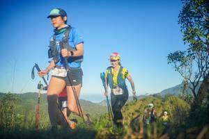 BIB: 
                            <button type="button" onclick="openModal(19202921)" class="btn btn-primary btn-sm float-right btn-popup" data-toggle="modal" data-target=".modal-high-quality">
                        <i class="fas fa-shopping-cart"></i> Add to Cart
                    </button>
                                            <button type="button" onclick="isThisMe(19202921, true)" class="btn btn-success btn-sm float-right btn-popup btn-isme hidden" data-toggle="tooltip" data-placement="bottom" title="นี่คือรูปของคุณใช่ไหม คลิกที่นี่เพื่อเอาเข้าอัลบั้ม">
                        <i class="fas fa-plus"></i> Add to album
                    </button>
                    <button type="button" onclick="isThisMe(19202921, false)" class="btn btn-warning btn-sm float-right btn-popup btn-isnotme hidden">
                        <i class="fas fa-ban"></i> Remove from album
                    </button>