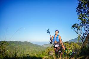 BIB: 
                            <button type="button" onclick="openModal(19216561)" class="btn btn-primary btn-sm float-right btn-popup" data-toggle="modal" data-target=".modal-high-quality">
                        <i class="fas fa-shopping-cart"></i> Add to Cart
                    </button>
                                            <button type="button" onclick="isThisMe(19216561, true)" class="btn btn-success btn-sm float-right btn-popup btn-isme hidden" data-toggle="tooltip" data-placement="bottom" title="นี่คือรูปของคุณใช่ไหม คลิกที่นี่เพื่อเอาเข้าอัลบั้ม">
                        <i class="fas fa-plus"></i> Add to album
                    </button>
                    <button type="button" onclick="isThisMe(19216561, false)" class="btn btn-warning btn-sm float-right btn-popup btn-isnotme hidden">
                        <i class="fas fa-ban"></i> Remove from album
                    </button>