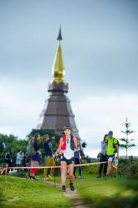 BIB: 
                            <button type="button" onclick="openModal(19315123)" class="btn btn-primary btn-sm float-right btn-popup" data-toggle="modal" data-target=".modal-high-quality">
                        <i class="fas fa-shopping-cart"></i> Add to Cart
                    </button>
                                            <button type="button" onclick="isThisMe(19315123, true)" class="btn btn-success btn-sm float-right btn-popup btn-isme hidden" data-toggle="tooltip" data-placement="bottom" title="นี่คือรูปของคุณใช่ไหม คลิกที่นี่เพื่อเอาเข้าอัลบั้ม">
                        <i class="fas fa-plus"></i> Add to album
                    </button>
                    <button type="button" onclick="isThisMe(19315123, false)" class="btn btn-warning btn-sm float-right btn-popup btn-isnotme hidden">
                        <i class="fas fa-ban"></i> Remove from album
                    </button>