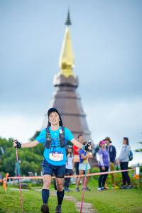 BIB: 5055
                            <button type="button" onclick="openModal(19313569)" class="btn btn-primary btn-sm float-right btn-popup" data-toggle="modal" data-target=".modal-high-quality">
                        <i class="fas fa-shopping-cart"></i> Add to Cart
                    </button>
                                            <button type="button" onclick="isThisMe(19313569, true)" class="btn btn-success btn-sm float-right btn-popup btn-isme hidden" data-toggle="tooltip" data-placement="bottom" title="นี่คือรูปของคุณใช่ไหม คลิกที่นี่เพื่อเอาเข้าอัลบั้ม">
                        <i class="fas fa-plus"></i> Add to album
                    </button>
                    <button type="button" onclick="isThisMe(19313569, false)" class="btn btn-warning btn-sm float-right btn-popup btn-isnotme hidden">
                        <i class="fas fa-ban"></i> Remove from album
                    </button>