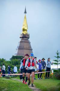 BIB: 
                            <button type="button" onclick="openModal(19313133)" class="btn btn-primary btn-sm float-right btn-popup" data-toggle="modal" data-target=".modal-high-quality">
                        <i class="fas fa-shopping-cart"></i> Add to Cart
                    </button>
                                            <button type="button" onclick="isThisMe(19313133, true)" class="btn btn-success btn-sm float-right btn-popup btn-isme hidden" data-toggle="tooltip" data-placement="bottom" title="นี่คือรูปของคุณใช่ไหม คลิกที่นี่เพื่อเอาเข้าอัลบั้ม">
                        <i class="fas fa-plus"></i> Add to album
                    </button>
                    <button type="button" onclick="isThisMe(19313133, false)" class="btn btn-warning btn-sm float-right btn-popup btn-isnotme hidden">
                        <i class="fas fa-ban"></i> Remove from album
                    </button>