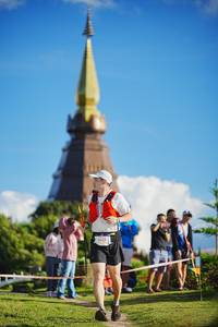 BIB: 637
                            <button type="button" onclick="openModal(19328776)" class="btn btn-primary btn-sm float-right btn-popup" data-toggle="modal" data-target=".modal-high-quality">
                        <i class="fas fa-shopping-cart"></i> Add to Cart
                    </button>
                                            <button type="button" onclick="isThisMe(19328776, true)" class="btn btn-success btn-sm float-right btn-popup btn-isme hidden" data-toggle="tooltip" data-placement="bottom" title="นี่คือรูปของคุณใช่ไหม คลิกที่นี่เพื่อเอาเข้าอัลบั้ม">
                        <i class="fas fa-plus"></i> Add to album
                    </button>
                    <button type="button" onclick="isThisMe(19328776, false)" class="btn btn-warning btn-sm float-right btn-popup btn-isnotme hidden">
                        <i class="fas fa-ban"></i> Remove from album
                    </button>