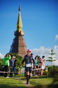 BIB: 
                            <button type="button" onclick="openModal(19327848)" class="btn btn-primary btn-sm float-right btn-popup" data-toggle="modal" data-target=".modal-high-quality">
                        <i class="fas fa-shopping-cart"></i> Add to Cart
                    </button>
                                            <button type="button" onclick="isThisMe(19327848, true)" class="btn btn-success btn-sm float-right btn-popup btn-isme hidden" data-toggle="tooltip" data-placement="bottom" title="นี่คือรูปของคุณใช่ไหม คลิกที่นี่เพื่อเอาเข้าอัลบั้ม">
                        <i class="fas fa-plus"></i> Add to album
                    </button>
                    <button type="button" onclick="isThisMe(19327848, false)" class="btn btn-warning btn-sm float-right btn-popup btn-isnotme hidden">
                        <i class="fas fa-ban"></i> Remove from album
                    </button>