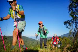 BIB: 
                            <button type="button" onclick="openModal(19306065)" class="btn btn-primary btn-sm float-right btn-popup" data-toggle="modal" data-target=".modal-high-quality">
                        <i class="fas fa-shopping-cart"></i> Add to Cart
                    </button>
                                            <button type="button" onclick="isThisMe(19306065, true)" class="btn btn-success btn-sm float-right btn-popup btn-isme hidden" data-toggle="tooltip" data-placement="bottom" title="นี่คือรูปของคุณใช่ไหม คลิกที่นี่เพื่อเอาเข้าอัลบั้ม">
                        <i class="fas fa-plus"></i> Add to album
                    </button>
                    <button type="button" onclick="isThisMe(19306065, false)" class="btn btn-warning btn-sm float-right btn-popup btn-isnotme hidden">
                        <i class="fas fa-ban"></i> Remove from album
                    </button>