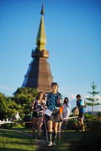 BIB: 
                            <button type="button" onclick="openModal(19317415)" class="btn btn-primary btn-sm float-right btn-popup" data-toggle="modal" data-target=".modal-high-quality">
                        <i class="fas fa-shopping-cart"></i> Add to Cart
                    </button>
                                            <button type="button" onclick="isThisMe(19317415, true)" class="btn btn-success btn-sm float-right btn-popup btn-isme hidden" data-toggle="tooltip" data-placement="bottom" title="นี่คือรูปของคุณใช่ไหม คลิกที่นี่เพื่อเอาเข้าอัลบั้ม">
                        <i class="fas fa-plus"></i> Add to album
                    </button>
                    <button type="button" onclick="isThisMe(19317415, false)" class="btn btn-warning btn-sm float-right btn-popup btn-isnotme hidden">
                        <i class="fas fa-ban"></i> Remove from album
                    </button>