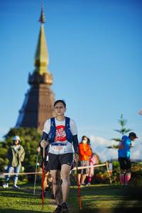 BIB: 5254
                            <button type="button" onclick="openModal(19319429)" class="btn btn-primary btn-sm float-right btn-popup" data-toggle="modal" data-target=".modal-high-quality">
                        <i class="fas fa-shopping-cart"></i> Add to Cart
                    </button>
                                            <button type="button" onclick="isThisMe(19319429, true)" class="btn btn-success btn-sm float-right btn-popup btn-isme hidden" data-toggle="tooltip" data-placement="bottom" title="นี่คือรูปของคุณใช่ไหม คลิกที่นี่เพื่อเอาเข้าอัลบั้ม">
                        <i class="fas fa-plus"></i> Add to album
                    </button>
                    <button type="button" onclick="isThisMe(19319429, false)" class="btn btn-warning btn-sm float-right btn-popup btn-isnotme hidden">
                        <i class="fas fa-ban"></i> Remove from album
                    </button>