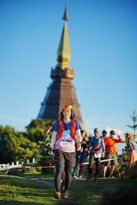 BIB: 
                            <button type="button" onclick="openModal(19315763)" class="btn btn-primary btn-sm float-right btn-popup" data-toggle="modal" data-target=".modal-high-quality">
                        <i class="fas fa-shopping-cart"></i> Add to Cart
                    </button>
                                            <button type="button" onclick="isThisMe(19315763, true)" class="btn btn-success btn-sm float-right btn-popup btn-isme hidden" data-toggle="tooltip" data-placement="bottom" title="นี่คือรูปของคุณใช่ไหม คลิกที่นี่เพื่อเอาเข้าอัลบั้ม">
                        <i class="fas fa-plus"></i> Add to album
                    </button>
                    <button type="button" onclick="isThisMe(19315763, false)" class="btn btn-warning btn-sm float-right btn-popup btn-isnotme hidden">
                        <i class="fas fa-ban"></i> Remove from album
                    </button>