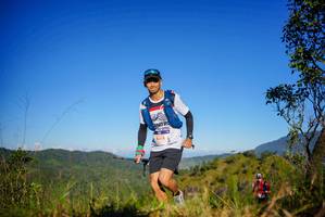 BIB: 6318
                            <button type="button" onclick="openModal(19304064)" class="btn btn-primary btn-sm float-right btn-popup" data-toggle="modal" data-target=".modal-high-quality">
                        <i class="fas fa-shopping-cart"></i> Add to Cart
                    </button>
                                            <button type="button" onclick="isThisMe(19304064, true)" class="btn btn-success btn-sm float-right btn-popup btn-isme hidden" data-toggle="tooltip" data-placement="bottom" title="นี่คือรูปของคุณใช่ไหม คลิกที่นี่เพื่อเอาเข้าอัลบั้ม">
                        <i class="fas fa-plus"></i> Add to album
                    </button>
                    <button type="button" onclick="isThisMe(19304064, false)" class="btn btn-warning btn-sm float-right btn-popup btn-isnotme hidden">
                        <i class="fas fa-ban"></i> Remove from album
                    </button>