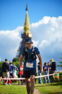 BIB: 5224
                            <button type="button" onclick="openModal(19311726)" class="btn btn-primary btn-sm float-right btn-popup" data-toggle="modal" data-target=".modal-high-quality">
                        <i class="fas fa-shopping-cart"></i> Add to Cart
                    </button>
                                            <button type="button" onclick="isThisMe(19311726, true)" class="btn btn-success btn-sm float-right btn-popup btn-isme hidden" data-toggle="tooltip" data-placement="bottom" title="นี่คือรูปของคุณใช่ไหม คลิกที่นี่เพื่อเอาเข้าอัลบั้ม">
                        <i class="fas fa-plus"></i> Add to album
                    </button>
                    <button type="button" onclick="isThisMe(19311726, false)" class="btn btn-warning btn-sm float-right btn-popup btn-isnotme hidden">
                        <i class="fas fa-ban"></i> Remove from album
                    </button>