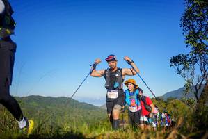 BIB: 4202
                            <button type="button" onclick="openModal(19311398)" class="btn btn-primary btn-sm float-right btn-popup" data-toggle="modal" data-target=".modal-high-quality">
                        <i class="fas fa-shopping-cart"></i> Add to Cart
                    </button>
                                            <button type="button" onclick="isThisMe(19311398, true)" class="btn btn-success btn-sm float-right btn-popup btn-isme hidden" data-toggle="tooltip" data-placement="bottom" title="นี่คือรูปของคุณใช่ไหม คลิกที่นี่เพื่อเอาเข้าอัลบั้ม">
                        <i class="fas fa-plus"></i> Add to album
                    </button>
                    <button type="button" onclick="isThisMe(19311398, false)" class="btn btn-warning btn-sm float-right btn-popup btn-isnotme hidden">
                        <i class="fas fa-ban"></i> Remove from album
                    </button>