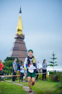 BIB: 3167
                            <button type="button" onclick="openModal(19313374)" class="btn btn-primary btn-sm float-right btn-popup" data-toggle="modal" data-target=".modal-high-quality">
                        <i class="fas fa-shopping-cart"></i> Add to Cart
                    </button>
                                            <button type="button" onclick="isThisMe(19313374, true)" class="btn btn-success btn-sm float-right btn-popup btn-isme hidden" data-toggle="tooltip" data-placement="bottom" title="นี่คือรูปของคุณใช่ไหม คลิกที่นี่เพื่อเอาเข้าอัลบั้ม">
                        <i class="fas fa-plus"></i> Add to album
                    </button>
                    <button type="button" onclick="isThisMe(19313374, false)" class="btn btn-warning btn-sm float-right btn-popup btn-isnotme hidden">
                        <i class="fas fa-ban"></i> Remove from album
                    </button>