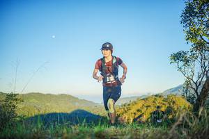 BIB: 
                            <button type="button" onclick="openModal(19188566)" class="btn btn-primary btn-sm float-right btn-popup" data-toggle="modal" data-target=".modal-high-quality">
                        <i class="fas fa-shopping-cart"></i> Add to Cart
                    </button>
                                            <button type="button" onclick="isThisMe(19188566, true)" class="btn btn-success btn-sm float-right btn-popup btn-isme hidden" data-toggle="tooltip" data-placement="bottom" title="นี่คือรูปของคุณใช่ไหม คลิกที่นี่เพื่อเอาเข้าอัลบั้ม">
                        <i class="fas fa-plus"></i> Add to album
                    </button>
                    <button type="button" onclick="isThisMe(19188566, false)" class="btn btn-warning btn-sm float-right btn-popup btn-isnotme hidden">
                        <i class="fas fa-ban"></i> Remove from album
                    </button>