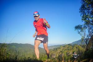 BIB: 5385
                            <button type="button" onclick="openModal(19218486)" class="btn btn-primary btn-sm float-right btn-popup" data-toggle="modal" data-target=".modal-high-quality">
                        <i class="fas fa-shopping-cart"></i> Add to Cart
                    </button>
                                            <button type="button" onclick="isThisMe(19218486, true)" class="btn btn-success btn-sm float-right btn-popup btn-isme hidden" data-toggle="tooltip" data-placement="bottom" title="นี่คือรูปของคุณใช่ไหม คลิกที่นี่เพื่อเอาเข้าอัลบั้ม">
                        <i class="fas fa-plus"></i> Add to album
                    </button>
                    <button type="button" onclick="isThisMe(19218486, false)" class="btn btn-warning btn-sm float-right btn-popup btn-isnotme hidden">
                        <i class="fas fa-ban"></i> Remove from album
                    </button>