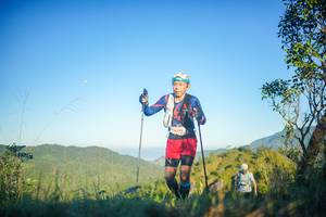 BIB: 16295
                            <button type="button" onclick="openModal(19200500)" class="btn btn-primary btn-sm float-right btn-popup" data-toggle="modal" data-target=".modal-high-quality">
                        <i class="fas fa-shopping-cart"></i> Add to Cart
                    </button>
                                            <button type="button" onclick="isThisMe(19200500, true)" class="btn btn-success btn-sm float-right btn-popup btn-isme hidden" data-toggle="tooltip" data-placement="bottom" title="นี่คือรูปของคุณใช่ไหม คลิกที่นี่เพื่อเอาเข้าอัลบั้ม">
                        <i class="fas fa-plus"></i> Add to album
                    </button>
                    <button type="button" onclick="isThisMe(19200500, false)" class="btn btn-warning btn-sm float-right btn-popup btn-isnotme hidden">
                        <i class="fas fa-ban"></i> Remove from album
                    </button>