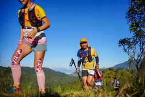 BIB: 
                            <button type="button" onclick="openModal(19304245)" class="btn btn-primary btn-sm float-right btn-popup" data-toggle="modal" data-target=".modal-high-quality">
                        <i class="fas fa-shopping-cart"></i> Add to Cart
                    </button>
                                            <button type="button" onclick="isThisMe(19304245, true)" class="btn btn-success btn-sm float-right btn-popup btn-isme hidden" data-toggle="tooltip" data-placement="bottom" title="นี่คือรูปของคุณใช่ไหม คลิกที่นี่เพื่อเอาเข้าอัลบั้ม">
                        <i class="fas fa-plus"></i> Add to album
                    </button>
                    <button type="button" onclick="isThisMe(19304245, false)" class="btn btn-warning btn-sm float-right btn-popup btn-isnotme hidden">
                        <i class="fas fa-ban"></i> Remove from album
                    </button>