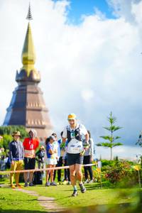 BIB: 
                            <button type="button" onclick="openModal(19312464)" class="btn btn-primary btn-sm float-right btn-popup" data-toggle="modal" data-target=".modal-high-quality">
                        <i class="fas fa-shopping-cart"></i> Add to Cart
                    </button>
                                            <button type="button" onclick="isThisMe(19312464, true)" class="btn btn-success btn-sm float-right btn-popup btn-isme hidden" data-toggle="tooltip" data-placement="bottom" title="นี่คือรูปของคุณใช่ไหม คลิกที่นี่เพื่อเอาเข้าอัลบั้ม">
                        <i class="fas fa-plus"></i> Add to album
                    </button>
                    <button type="button" onclick="isThisMe(19312464, false)" class="btn btn-warning btn-sm float-right btn-popup btn-isnotme hidden">
                        <i class="fas fa-ban"></i> Remove from album
                    </button>