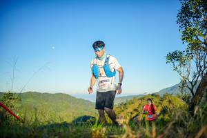 BIB: 467
                            <button type="button" onclick="openModal(19196025)" class="btn btn-primary btn-sm float-right btn-popup" data-toggle="modal" data-target=".modal-high-quality">
                        <i class="fas fa-shopping-cart"></i> Add to Cart
                    </button>
                                            <button type="button" onclick="isThisMe(19196025, true)" class="btn btn-success btn-sm float-right btn-popup btn-isme hidden" data-toggle="tooltip" data-placement="bottom" title="นี่คือรูปของคุณใช่ไหม คลิกที่นี่เพื่อเอาเข้าอัลบั้ม">
                        <i class="fas fa-plus"></i> Add to album
                    </button>
                    <button type="button" onclick="isThisMe(19196025, false)" class="btn btn-warning btn-sm float-right btn-popup btn-isnotme hidden">
                        <i class="fas fa-ban"></i> Remove from album
                    </button>