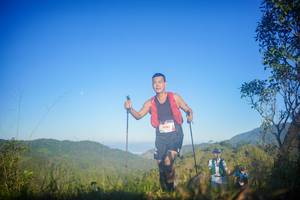 BIB: 
                            <button type="button" onclick="openModal(19210784)" class="btn btn-primary btn-sm float-right btn-popup" data-toggle="modal" data-target=".modal-high-quality">
                        <i class="fas fa-shopping-cart"></i> Add to Cart
                    </button>
                                            <button type="button" onclick="isThisMe(19210784, true)" class="btn btn-success btn-sm float-right btn-popup btn-isme hidden" data-toggle="tooltip" data-placement="bottom" title="นี่คือรูปของคุณใช่ไหม คลิกที่นี่เพื่อเอาเข้าอัลบั้ม">
                        <i class="fas fa-plus"></i> Add to album
                    </button>
                    <button type="button" onclick="isThisMe(19210784, false)" class="btn btn-warning btn-sm float-right btn-popup btn-isnotme hidden">
                        <i class="fas fa-ban"></i> Remove from album
                    </button>