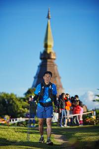 BIB: 
                            <button type="button" onclick="openModal(19321460)" class="btn btn-primary btn-sm float-right btn-popup" data-toggle="modal" data-target=".modal-high-quality">
                        <i class="fas fa-shopping-cart"></i> Add to Cart
                    </button>
                                            <button type="button" onclick="isThisMe(19321460, true)" class="btn btn-success btn-sm float-right btn-popup btn-isme hidden" data-toggle="tooltip" data-placement="bottom" title="นี่คือรูปของคุณใช่ไหม คลิกที่นี่เพื่อเอาเข้าอัลบั้ม">
                        <i class="fas fa-plus"></i> Add to album
                    </button>
                    <button type="button" onclick="isThisMe(19321460, false)" class="btn btn-warning btn-sm float-right btn-popup btn-isnotme hidden">
                        <i class="fas fa-ban"></i> Remove from album
                    </button>