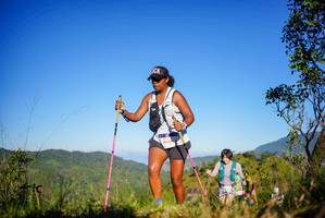 BIB: 6625
                            <button type="button" onclick="openModal(19309925)" class="btn btn-primary btn-sm float-right btn-popup" data-toggle="modal" data-target=".modal-high-quality">
                        <i class="fas fa-shopping-cart"></i> Add to Cart
                    </button>
                                            <button type="button" onclick="isThisMe(19309925, true)" class="btn btn-success btn-sm float-right btn-popup btn-isme hidden" data-toggle="tooltip" data-placement="bottom" title="นี่คือรูปของคุณใช่ไหม คลิกที่นี่เพื่อเอาเข้าอัลบั้ม">
                        <i class="fas fa-plus"></i> Add to album
                    </button>
                    <button type="button" onclick="isThisMe(19309925, false)" class="btn btn-warning btn-sm float-right btn-popup btn-isnotme hidden">
                        <i class="fas fa-ban"></i> Remove from album
                    </button>