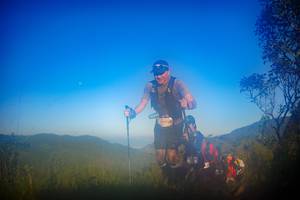 BIB: 
                            <button type="button" onclick="openModal(19205893)" class="btn btn-primary btn-sm float-right btn-popup" data-toggle="modal" data-target=".modal-high-quality">
                        <i class="fas fa-shopping-cart"></i> Add to Cart
                    </button>
                                            <button type="button" onclick="isThisMe(19205893, true)" class="btn btn-success btn-sm float-right btn-popup btn-isme hidden" data-toggle="tooltip" data-placement="bottom" title="นี่คือรูปของคุณใช่ไหม คลิกที่นี่เพื่อเอาเข้าอัลบั้ม">
                        <i class="fas fa-plus"></i> Add to album
                    </button>
                    <button type="button" onclick="isThisMe(19205893, false)" class="btn btn-warning btn-sm float-right btn-popup btn-isnotme hidden">
                        <i class="fas fa-ban"></i> Remove from album
                    </button>