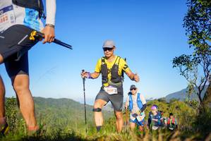 BIB: 882, 5652
                            <button type="button" onclick="openModal(19315907)" class="btn btn-primary btn-sm float-right btn-popup" data-toggle="modal" data-target=".modal-high-quality">
                        <i class="fas fa-shopping-cart"></i> Add to Cart
                    </button>
                                            <button type="button" onclick="isThisMe(19315907, true)" class="btn btn-success btn-sm float-right btn-popup btn-isme hidden" data-toggle="tooltip" data-placement="bottom" title="นี่คือรูปของคุณใช่ไหม คลิกที่นี่เพื่อเอาเข้าอัลบั้ม">
                        <i class="fas fa-plus"></i> Add to album
                    </button>
                    <button type="button" onclick="isThisMe(19315907, false)" class="btn btn-warning btn-sm float-right btn-popup btn-isnotme hidden">
                        <i class="fas fa-ban"></i> Remove from album
                    </button>