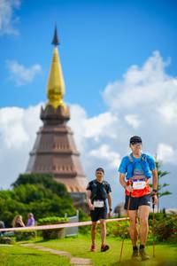 BIB: 177
                            <button type="button" onclick="openModal(19316667)" class="btn btn-primary btn-sm float-right btn-popup" data-toggle="modal" data-target=".modal-high-quality">
                        <i class="fas fa-shopping-cart"></i> Add to Cart
                    </button>
                                            <button type="button" onclick="isThisMe(19316667, true)" class="btn btn-success btn-sm float-right btn-popup btn-isme hidden" data-toggle="tooltip" data-placement="bottom" title="นี่คือรูปของคุณใช่ไหม คลิกที่นี่เพื่อเอาเข้าอัลบั้ม">
                        <i class="fas fa-plus"></i> Add to album
                    </button>
                    <button type="button" onclick="isThisMe(19316667, false)" class="btn btn-warning btn-sm float-right btn-popup btn-isnotme hidden">
                        <i class="fas fa-ban"></i> Remove from album
                    </button>