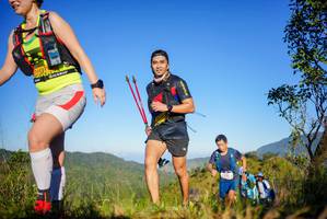 BIB: 
                            <button type="button" onclick="openModal(19313890)" class="btn btn-primary btn-sm float-right btn-popup" data-toggle="modal" data-target=".modal-high-quality">
                        <i class="fas fa-shopping-cart"></i> Add to Cart
                    </button>
                                            <button type="button" onclick="isThisMe(19313890, true)" class="btn btn-success btn-sm float-right btn-popup btn-isme hidden" data-toggle="tooltip" data-placement="bottom" title="นี่คือรูปของคุณใช่ไหม คลิกที่นี่เพื่อเอาเข้าอัลบั้ม">
                        <i class="fas fa-plus"></i> Add to album
                    </button>
                    <button type="button" onclick="isThisMe(19313890, false)" class="btn btn-warning btn-sm float-right btn-popup btn-isnotme hidden">
                        <i class="fas fa-ban"></i> Remove from album
                    </button>