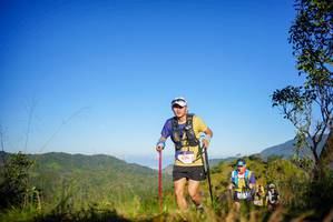 BIB: 6374, 
                            <button type="button" onclick="openModal(19314826)" class="btn btn-primary btn-sm float-right btn-popup" data-toggle="modal" data-target=".modal-high-quality">
                        <i class="fas fa-shopping-cart"></i> Add to Cart
                    </button>
                                            <button type="button" onclick="isThisMe(19314826, true)" class="btn btn-success btn-sm float-right btn-popup btn-isme hidden" data-toggle="tooltip" data-placement="bottom" title="นี่คือรูปของคุณใช่ไหม คลิกที่นี่เพื่อเอาเข้าอัลบั้ม">
                        <i class="fas fa-plus"></i> Add to album
                    </button>
                    <button type="button" onclick="isThisMe(19314826, false)" class="btn btn-warning btn-sm float-right btn-popup btn-isnotme hidden">
                        <i class="fas fa-ban"></i> Remove from album
                    </button>