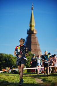 BIB: 
                            <button type="button" onclick="openModal(19326758)" class="btn btn-primary btn-sm float-right btn-popup" data-toggle="modal" data-target=".modal-high-quality">
                        <i class="fas fa-shopping-cart"></i> Add to Cart
                    </button>
                                            <button type="button" onclick="isThisMe(19326758, true)" class="btn btn-success btn-sm float-right btn-popup btn-isme hidden" data-toggle="tooltip" data-placement="bottom" title="นี่คือรูปของคุณใช่ไหม คลิกที่นี่เพื่อเอาเข้าอัลบั้ม">
                        <i class="fas fa-plus"></i> Add to album
                    </button>
                    <button type="button" onclick="isThisMe(19326758, false)" class="btn btn-warning btn-sm float-right btn-popup btn-isnotme hidden">
                        <i class="fas fa-ban"></i> Remove from album
                    </button>