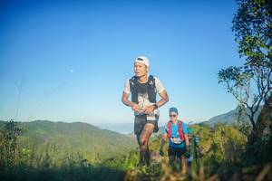 BIB: 
                            <button type="button" onclick="openModal(19202452)" class="btn btn-primary btn-sm float-right btn-popup" data-toggle="modal" data-target=".modal-high-quality">
                        <i class="fas fa-shopping-cart"></i> Add to Cart
                    </button>
                                            <button type="button" onclick="isThisMe(19202452, true)" class="btn btn-success btn-sm float-right btn-popup btn-isme hidden" data-toggle="tooltip" data-placement="bottom" title="นี่คือรูปของคุณใช่ไหม คลิกที่นี่เพื่อเอาเข้าอัลบั้ม">
                        <i class="fas fa-plus"></i> Add to album
                    </button>
                    <button type="button" onclick="isThisMe(19202452, false)" class="btn btn-warning btn-sm float-right btn-popup btn-isnotme hidden">
                        <i class="fas fa-ban"></i> Remove from album
                    </button>