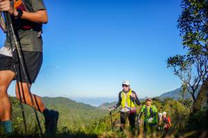 BIB: 
                            <button type="button" onclick="openModal(19216750)" class="btn btn-primary btn-sm float-right btn-popup" data-toggle="modal" data-target=".modal-high-quality">
                        <i class="fas fa-shopping-cart"></i> Add to Cart
                    </button>
                                            <button type="button" onclick="isThisMe(19216750, true)" class="btn btn-success btn-sm float-right btn-popup btn-isme hidden" data-toggle="tooltip" data-placement="bottom" title="นี่คือรูปของคุณใช่ไหม คลิกที่นี่เพื่อเอาเข้าอัลบั้ม">
                        <i class="fas fa-plus"></i> Add to album
                    </button>
                    <button type="button" onclick="isThisMe(19216750, false)" class="btn btn-warning btn-sm float-right btn-popup btn-isnotme hidden">
                        <i class="fas fa-ban"></i> Remove from album
                    </button>