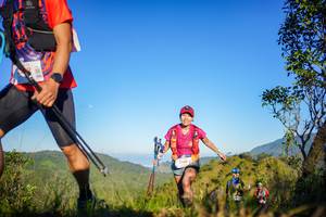 BIB: 
                            <button type="button" onclick="openModal(19217288)" class="btn btn-primary btn-sm float-right btn-popup" data-toggle="modal" data-target=".modal-high-quality">
                        <i class="fas fa-shopping-cart"></i> Add to Cart
                    </button>
                                            <button type="button" onclick="isThisMe(19217288, true)" class="btn btn-success btn-sm float-right btn-popup btn-isme hidden" data-toggle="tooltip" data-placement="bottom" title="นี่คือรูปของคุณใช่ไหม คลิกที่นี่เพื่อเอาเข้าอัลบั้ม">
                        <i class="fas fa-plus"></i> Add to album
                    </button>
                    <button type="button" onclick="isThisMe(19217288, false)" class="btn btn-warning btn-sm float-right btn-popup btn-isnotme hidden">
                        <i class="fas fa-ban"></i> Remove from album
                    </button>